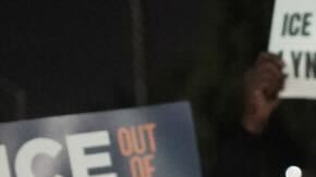 Residentes de Lynwood, California quieren que sea declarada Ciudad Santuario.