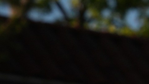 En el caso de los niños, acusan que un entorno de miedo solo dificulta el aprendizaje y el desarrollo de los infantes.