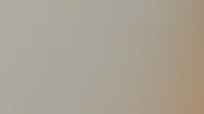 Había sido expulsado de Estados Unidos en dos ocasiones y reingresó ilegalmente.