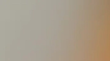 Había sido expulsado de Estados Unidos en dos ocasiones y reingresó ilegalmente.