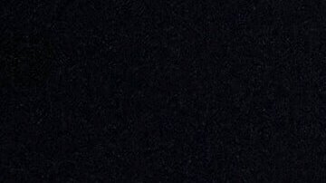 Aunque afirmó haber nacido en Estados Unidos, la inmigrante no pudo demostrar su ciudadanía ante los agentes de ICE.