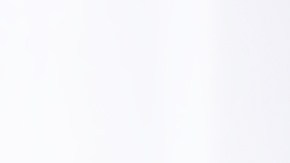 Los intercambios navideños son una tradición familiar y entre amigos para darse obsequios antes de la Nochebuena.