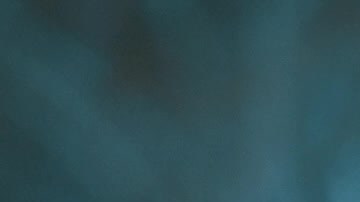 Las personas nativas de estos signos estarán reflexivas durante el invierno.