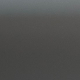 Deudas que pueden afectar tu pago del Seguro Social.