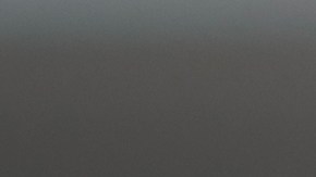 Deudas que pueden afectar tu pago del Seguro Social.