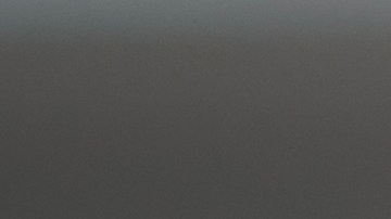 Deudas que pueden afectar tu pago del Seguro Social.