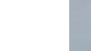 Ethan Ladner, de 20 años, fue detenido por presuntas amenazas electrónicas de un tiroteo masivo que difundió en TikTok.