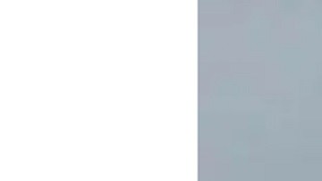 Ethan Ladner, de 20 años, fue detenido por presuntas amenazas electrónicas de un tiroteo masivo que difundió en TikTok.