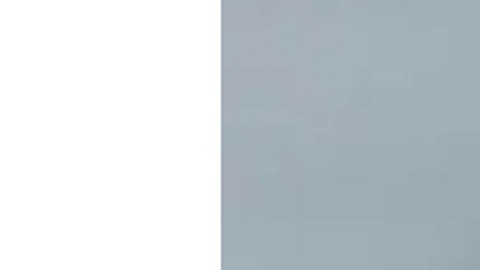 Ethan Ladner, de 20 años, fue detenido por presuntas amenazas electrónicas de un tiroteo masivo que difundió en TikTok.