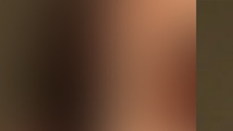 El sospechoso, identificado como Jarrod Noll, enfrenta cargos por homicidio e intento de homicidio.