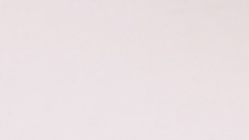 La fecha de nacimiento puede revelar el karma que posees.