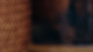 El laurel en el zapato es un ritual para la prosperidad en Año Nuevo.