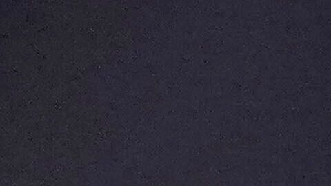 En términos legales, un gran jurado determina si existe causa probable para creer que se ha cometido un delito.