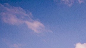 El juego ha sido retirado de las principales tiendas en línea luego de que se diera a conocer el acuerdo entre Tencent y Sony