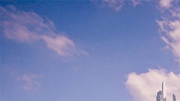 El juego ha sido retirado de las principales tiendas en línea luego de que se diera a conocer el acuerdo entre Tencent y Sony