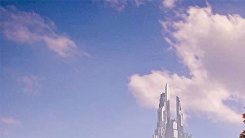 El juego ha sido retirado de las principales tiendas en línea luego de que se diera a conocer el acuerdo entre Tencent y Sony