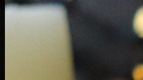 Limpiar energéticamente el hogar puede ayudar a comenzar tu año con más abundancia.