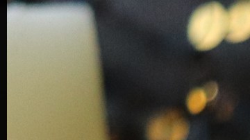 Limpiar energéticamente el hogar puede ayudar a comenzar tu año con más abundancia.