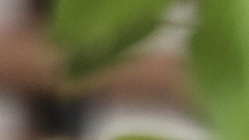 Este ritual energético te ayuda a limpiar tu aura de lo que acumulaste en 2025.