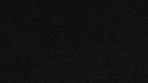 La primera luna llena de 2026 es una superluna.