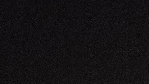 La primera luna llena de 2026 es una superluna.