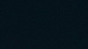 Una luna nueva se asocia con el inicio de ciclos en la astrología.