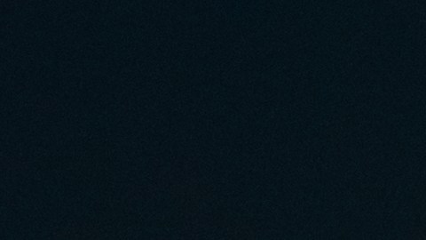 Una luna nueva se asocia con el inicio de ciclos en la astrología.