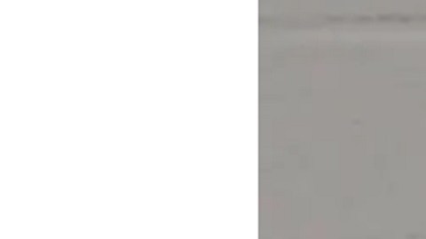 acusada de cuatro delitos graves por tener relaciones sexuales ilegales con un estudiante