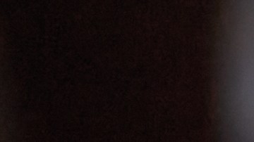 Los imanes permiten que las construcciones se mantengan firmes, pero también facilitan desmontarlas para empezar de nuevo.