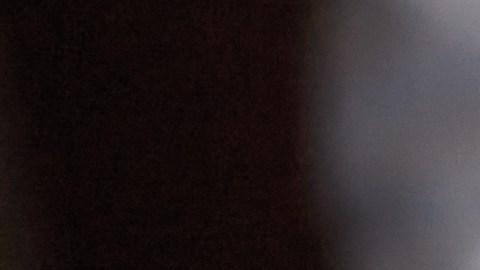 Los imanes permiten que las construcciones se mantengan firmes, pero también facilitan desmontarlas para empezar de nuevo.