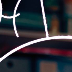 Estos signos pasan por un mal momento, pero el futuro cercano luce prometedor.