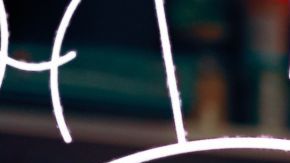 Estos signos pasan por un mal momento, pero el futuro cercano luce prometedor.