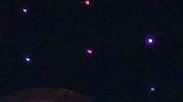 Melenie, hija de Alicia Villarreal