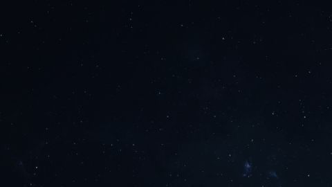 Mercurio vuelve a entrar en Sagitario en diciembre 2025.