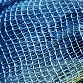 Estos signos comenzarán 2026 alcanzando una meta.