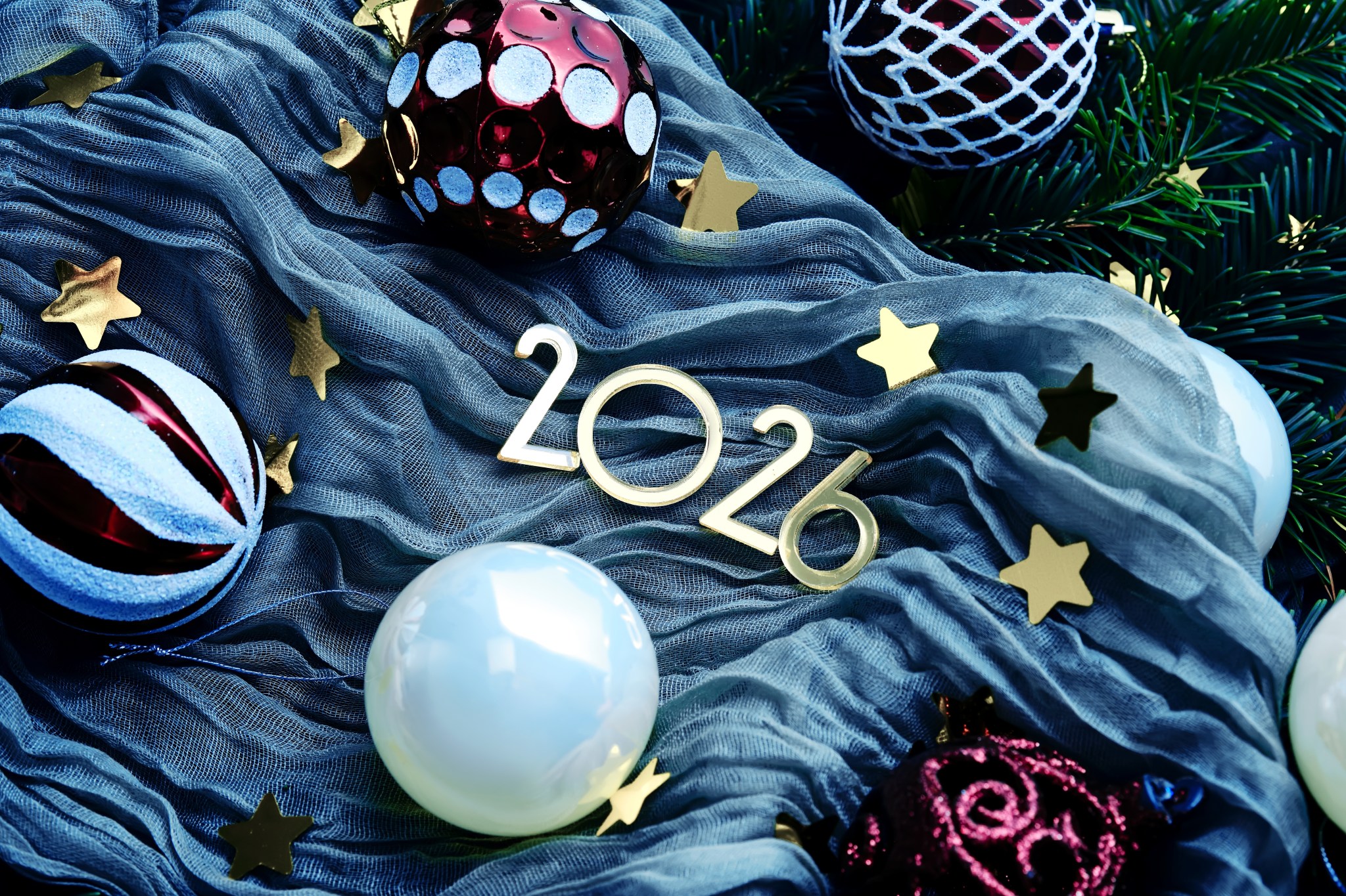 Estos signos comenzarán 2026 alcanzando una meta.