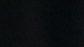 Migbelis Castellanos