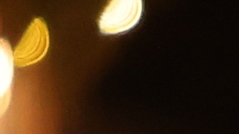 Buenas noticias recibirán estos signos en la temporada decembrina.