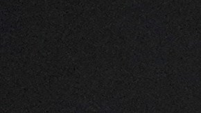 Miley Cyrus y Maxx Morand