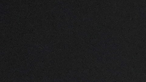 Miley Cyrus y Maxx Morand