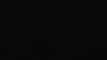 Estos signos deben seguir la tradición de besar bajo el muérdago para tener suerte en el amor.