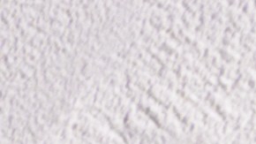 La combinación de naranja y limón, suavizado con canela, puede desprender un aroma capaz de eliminar malos olores.