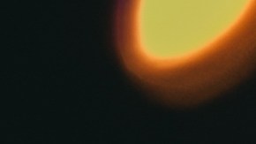 El amor será tema central para algunos signos en el cierre de año.