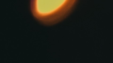 El amor será tema central para algunos signos en el cierre de año.