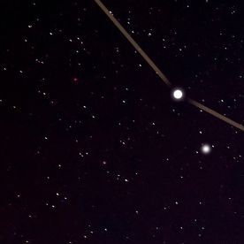 El regalo navideño del universo para estos signos será sintonizarse con la vibra del dinero.