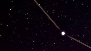 El regalo navideño del universo para estos signos será sintonizarse con la vibra del dinero.