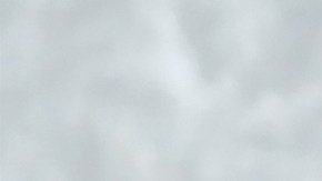 La Navidad es una fecha ideal para los rituales de prosperidad y amor.