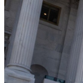 Los demócratas aseguran que el cambio de reglas abre la puerta a penalizar a quienes anteriormente accedieron a dichos programas.