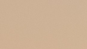 La esencia de tu alma se puede descubrir a través de la numerología.