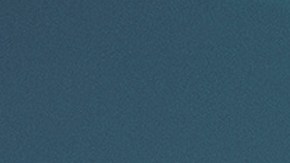 La numerología ofrece sus predicciones para 2026.